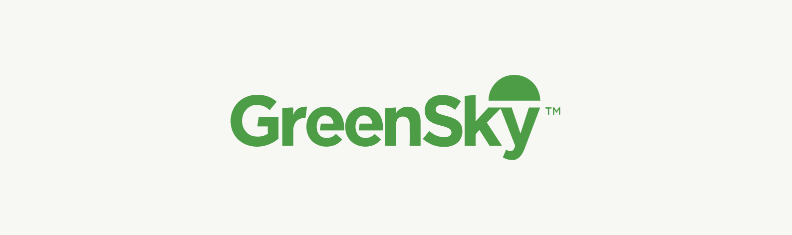 Greensky