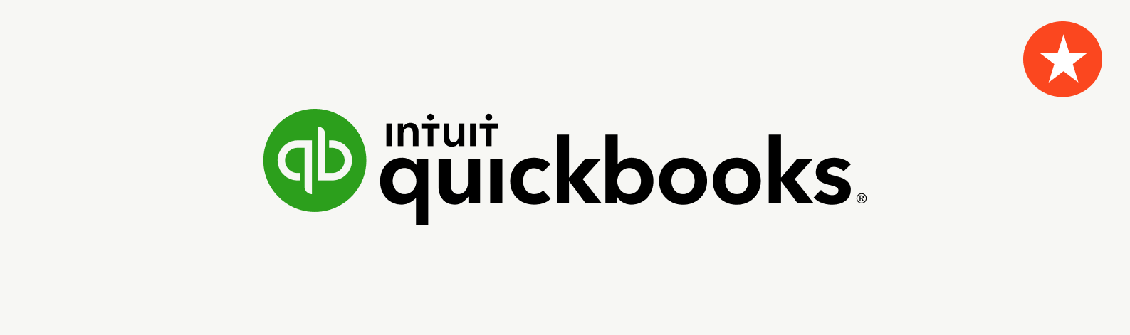 QuickBooks