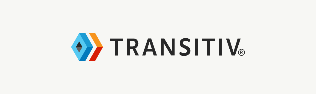 Transitiv