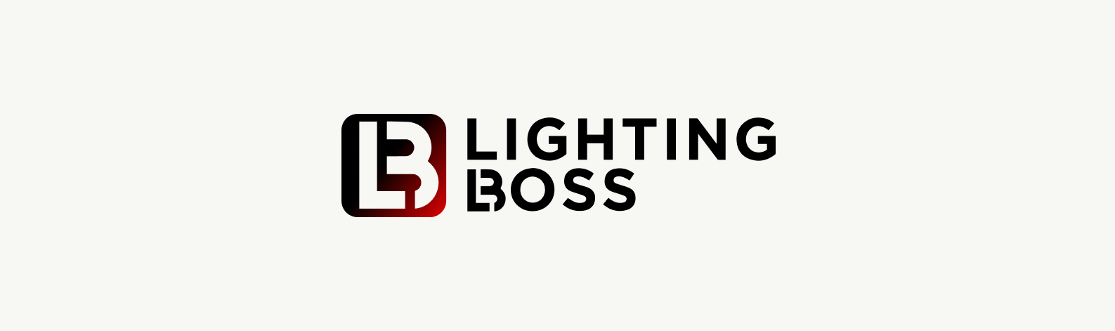 LightingBoss